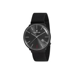 Наручные часы Daniel Klein DK12243-2 Фото