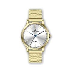 Наручные часы Daniel Klein DK12251-2 Фото