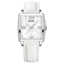 Наручные часы Hugo Boss 1502207 Фото