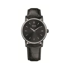 Наручные часы Hugo Boss 1502303 Фото