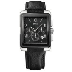Наручные часы Hugo Boss 1512486 Фото