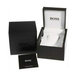 Наручные часы Hugo Boss 1512486 Фото 1