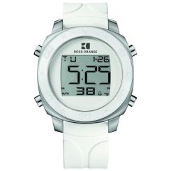 Наручные часы Hugo Boss 1512677 Фото