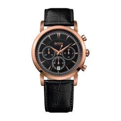 Наручные часы Hugo Boss 1512781 Фото
