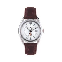 Наручные часы Hush Puppies HP.3187M.2506 Фото