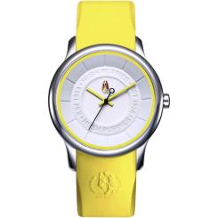 Наручные часы Hush Puppies HP.3689M00.9502 Фото