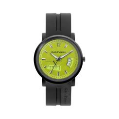 Наручные часы Hush Puppies HP.7067M.9511 Фото