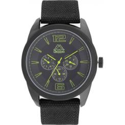 Наручные часы Kappa KP-1404M-C Фото