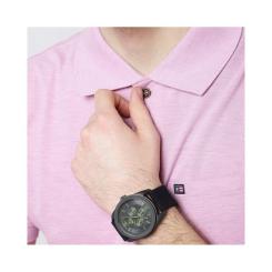 Наручные часы Kappa KP-1404M-C Фото 1