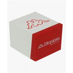 Наручные часы Kappa KP-1404M-C Фото 2