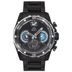 Наручные часы Kappa KP-1408M-C Фото