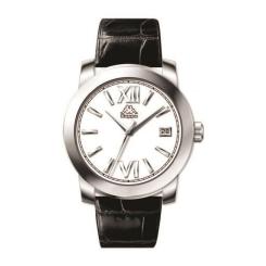 Наручные часы Kappa KP-1411L-G Фото