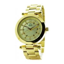 Наручные часы Kappa KP-1414L-D Фото