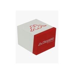 Наручные часы Kappa KP-1414L-D Фото 1