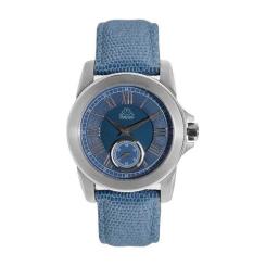 Наручные часы Kappa KP-1419L-C Фото