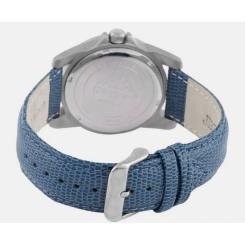 Наручные часы Kappa KP-1419L-C Фото 1