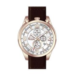 Наручные часы Kappa KP-1422M-C Фото