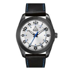 Наручные часы Kappa KP-1432M-D Фото