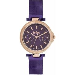 Наручные часы Lee Cooper LC06599.480 Фото