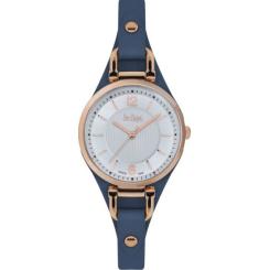 Наручные часы Lee Cooper LC06610.439 Фото