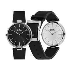 Наручные часы Lee Cooper LC06636.331 Фото