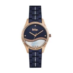 Наручные часы Lee Cooper LC06639.490 Фото