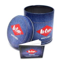 Наручные часы Lee Cooper LC06663.390 Фото 1