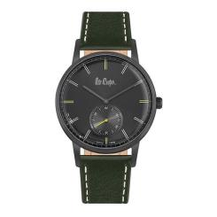 Наручные часы Lee Cooper LC06673.055 Фото
