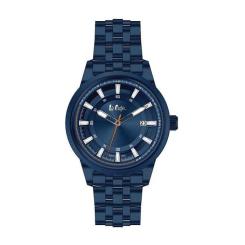Наручные часы Lee Cooper LC06676.990 Фото