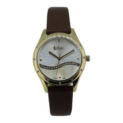 Наручные часы Lee Cooper LC06679.132 Фото
