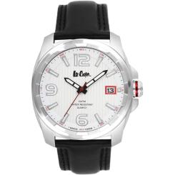 Наручные часы Lee Cooper LC-26G-A Фото