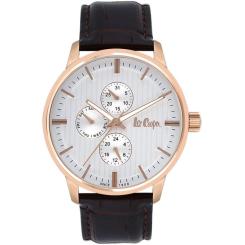 Наручные часы Lee Cooper LC-32G-D Фото