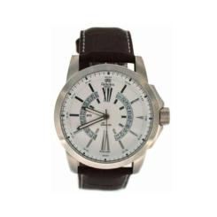 Наручные часы Richelieu MRI70403917 Фото