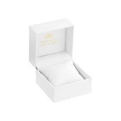 Наручные часы Richelieu MRI70403917 Фото 1