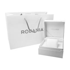 Наручные часы Rodania 25066.23 Фото 1