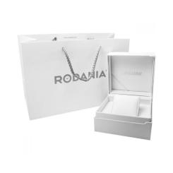 Наручные часы Rodania 25071.23 Фото 1