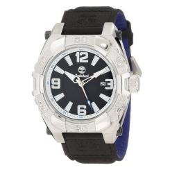 Наручные часы Timberland TBL.13322JS/02 Фото