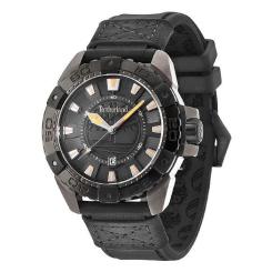 Наручные часы Timberland TBL.13865JSUB/61A Фото