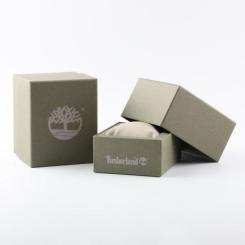 Наручные часы Timberland TBL.13865JSUB/61A Фото 1