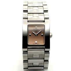 Наручные часы Tissot T63.1.185.31 Фото