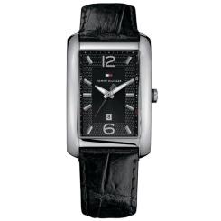 Наручные часы Tommy Hilfiger 1710285 Фото