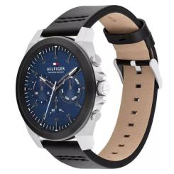 Наручные часы Tommy Hilfiger 1710523 Фото 1