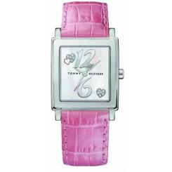Наручные часы Tommy Hilfiger 1780945 Фото