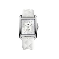 Наручные часы Tommy Hilfiger 1781242 Фото