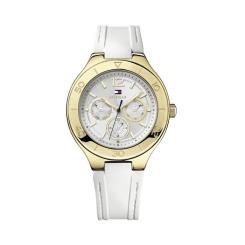 Наручные часы Tommy Hilfiger 1781329 Фото