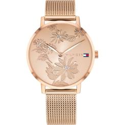 Наручные часы Tommy Hilfiger 1781922 Фото