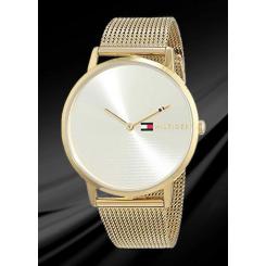 Наручные часы Tommy Hilfiger 1781972 Фото 1