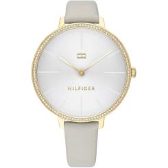 Наручные часы Tommy Hilfiger 1782110 Фото