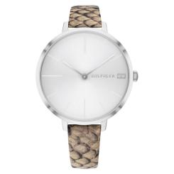 Наручные часы Tommy Hilfiger 1782162 Фото