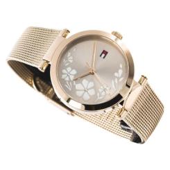 Наручные часы Tommy Hilfiger 1782240 Фото 2